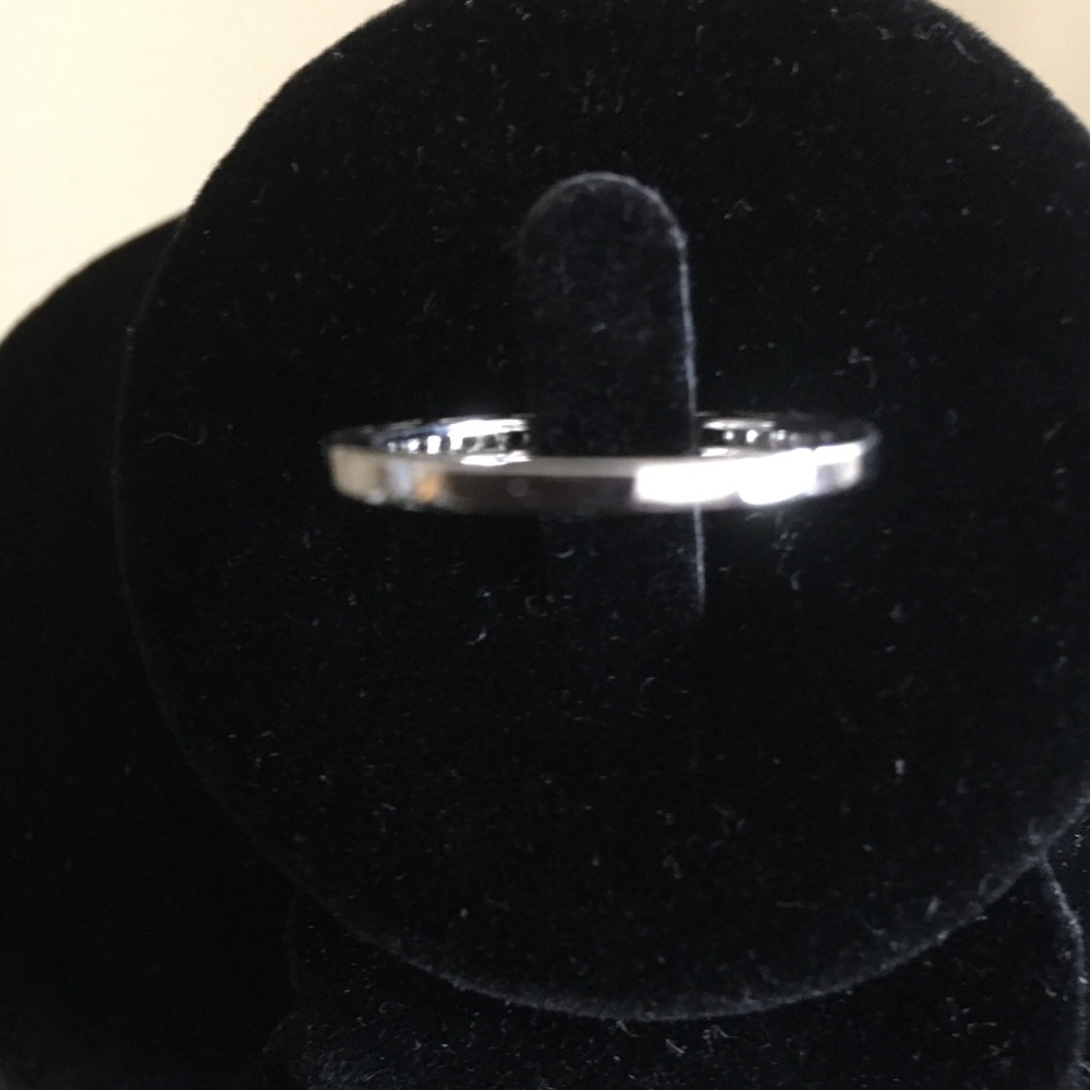 2pc Ring Set - Picture 7 of 7